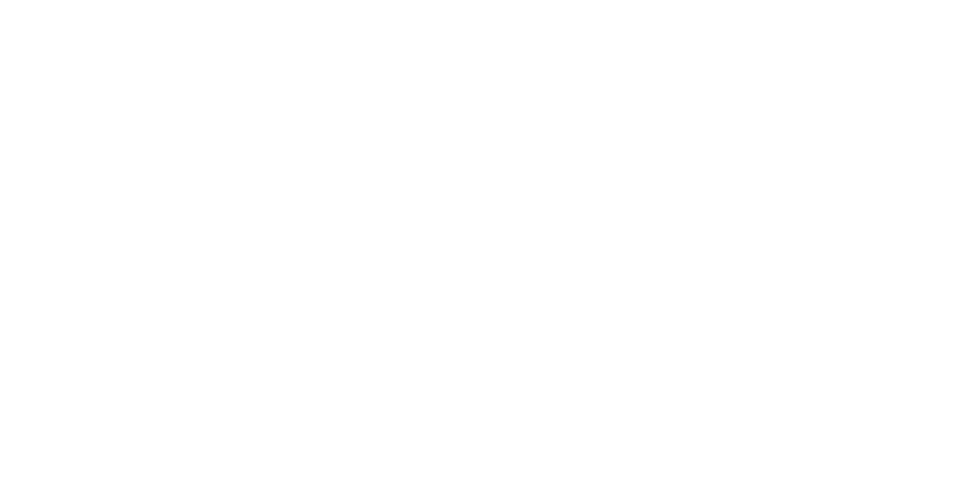 Ownie Pro by Falconi Cosméticos