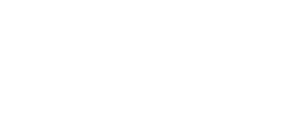 Ownie Pro